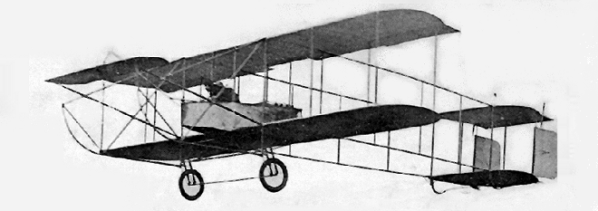 Biplan1910